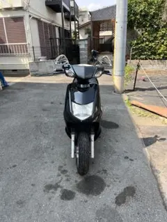シグナス2型 走り屋 - メルカリ