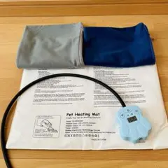 Item thumbnail for item f124a36c-fca9-48a1-a2bc-a8098f7e6497