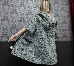 Item thumbnail for item ab43e149-5829-48c1-b06e-12b282fef5dc