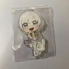 いれいす 初兎 ステージ アクキー stage