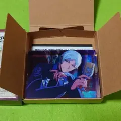 プラム様 リクエスト 3点 まとめ商品