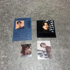 Item thumbnail for item 5593455a-4df2-4b91-a939-9367fa6caf28