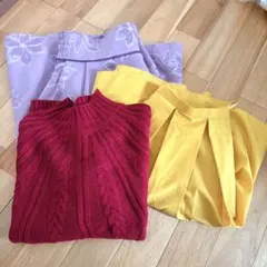 ブランド♡まとめ売り