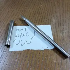 nomutetsu様 リクエスト 3点 まとめ商品