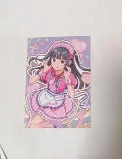 2025年最新】私立パラの丸高校の人気アイテム - メルカリ