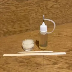 Item thumbnail for item fe8ffe04-3248-4f90-8e02-c99d49dfccb7