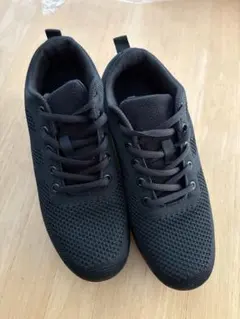 Item thumbnail for item ae2176fa-9a50-459b-894c-fe5ef7f176cc