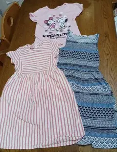 Item thumbnail for item 1a074376-64f2-4d1f-900f-4a618343a949