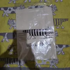 Item thumbnail for item 3c62b669-eee1-48ca-afa5-2152bb952f06