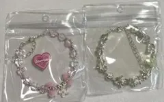 Item thumbnail for item 425ab435-c0b1-48bb-ab05-b8cbc5288c1b