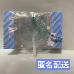 ちいかわ キャンディーチャームズ 古本屋