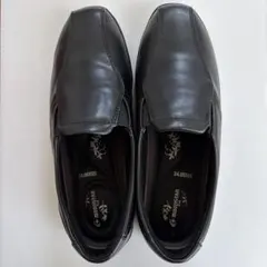 moonstar レディースシューズ