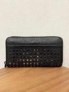 2025年最新】コーチ 財布 バッファローの人気アイテム - メルカリ