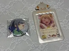 2026年最新】白石杏 グリッター缶バッジの人気アイテム - メルカリ