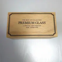 Item thumbnail for item 3190d61c-1b16-49ee-b67c-1059718eb036