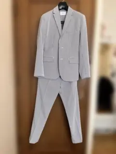 Item thumbnail for item 6bf73732-64ee-417f-bce5-2f3b16a0131a