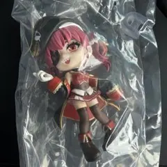 パルバース PalVerse vol.1 ホロライブ 宝鐘マリン