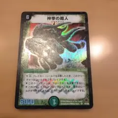 2026年最新】アヴァランチジャイアントの人気アイテム - メルカリ
