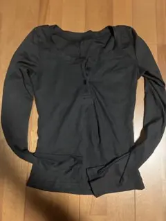 Item thumbnail for item 2ea47abf-fe0a-4663-aee3-f09b8dadd5f5