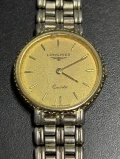 Item thumbnail for item a163aa09-18d1-4a1a-bf9a-7282957fdf63