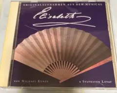 Item thumbnail for item cf546261-4d38-4787-9e0c-936e89d40d53