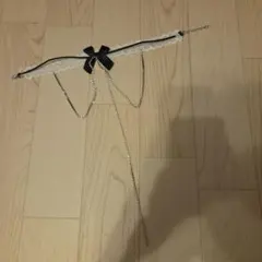 Item thumbnail for item bc543577-ac8d-4d8a-9214-af96ef74b9b5