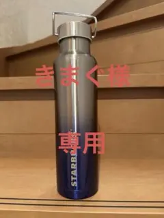 Item thumbnail for item b9769a8c-8450-4e16-9304-c9d7a982f75f