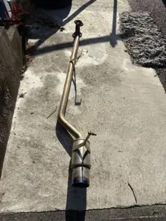 fumiya yokoyama様専用!