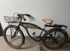 2026年最新】ビーチクルーザーの人気アイテム - メルカリ