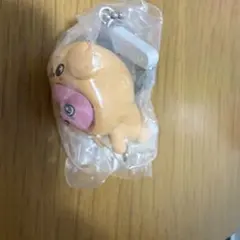 skzoo トイワールド トゥェッキ TOY WORLD ガチャガチャ