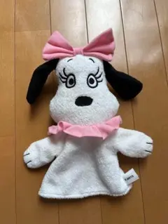 Item thumbnail for item 5caa6bce-d849-42de-8e3d-82476787d166