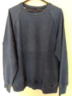 Item thumbnail for item fe73d85b-b683-48cc-bce6-009adcad6da0