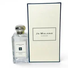 ♥【136】廃盤品✨ジョーマローン バジル＆ネロリ 100ml - メルカリ