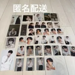SEVENTEEN ジョンハン　まとめ売り