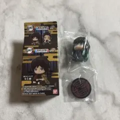 鬼滅の刃 すわらせ隊2 時透無一郎