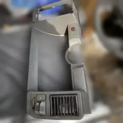 新品 トヨタ HVバッテリーセンサー 89892-47080 ボルテージセンサー