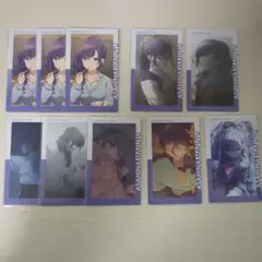 プロセカ 朝比奈まふゆ エピカ