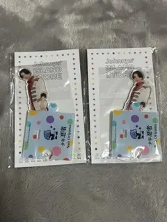 Item thumbnail for item 82c92d31-461c-4d79-a2f4-8014619cbff8