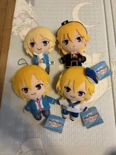 メルカリ