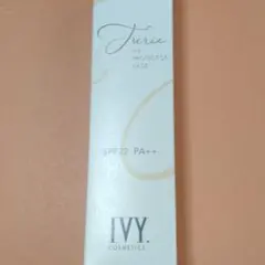 m._.m様専用、アイビー化粧品日焼け止めクリーム1本