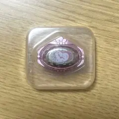 たまデコピアス サンリオ たまごっち サンリオキャラクターズmix