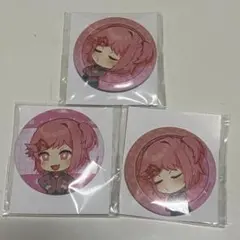 2025年最新】ドキドキ文芸部 ナツキの人気アイテム - メルカリ