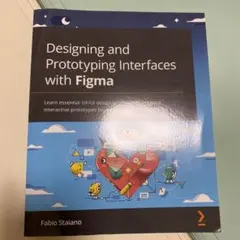 Designing and Prototyping Interfaces