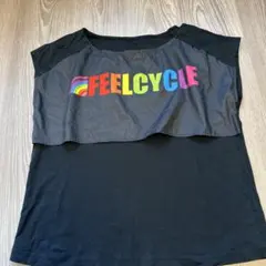 ミッチー様 リクエスト 2点 まとめ商品