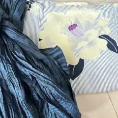 Item thumbnail for item b12f282b-a50b-49c4-8a38-b6fcd45759dd