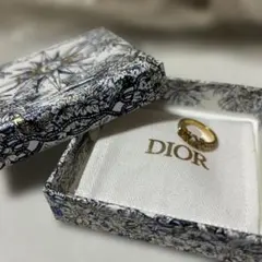 2026年最新】dior プリンセスリングの人気アイテム - メルカリ