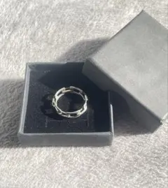 2026年最新】アドリンヒューの人気アイテム - メルカリ