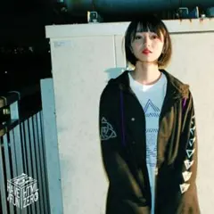 Task have Fun モッズコート HTML ZERO3