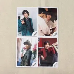 2026年最新】ジャニーズ写真の人気アイテム - メルカリ