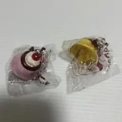 激レア❣️ブルーム　スクイーズ　プリン